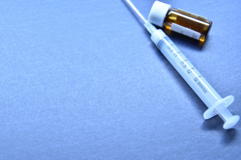 オーストラリアのワクチン事情：進化と未来への道筋